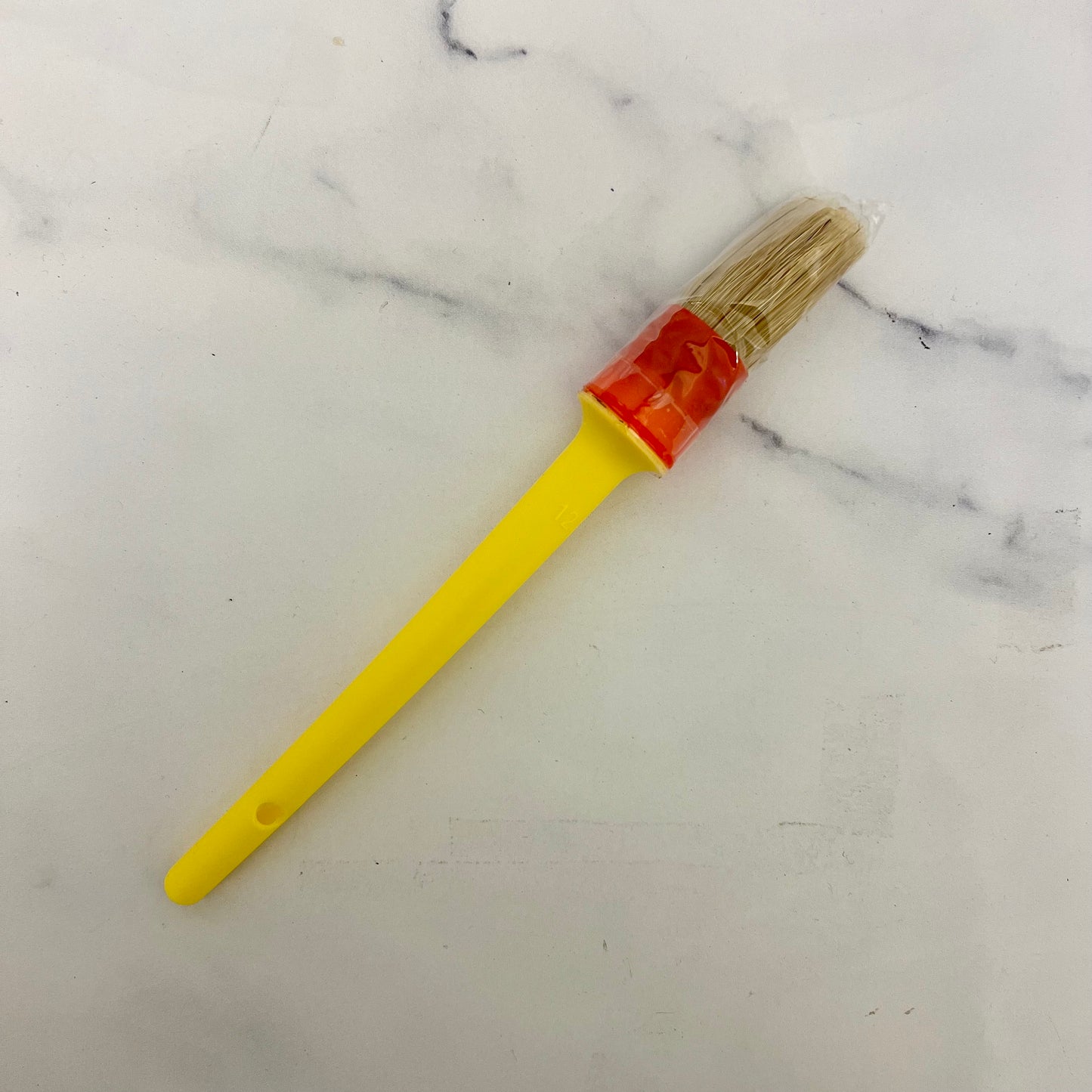 Glue Brush
