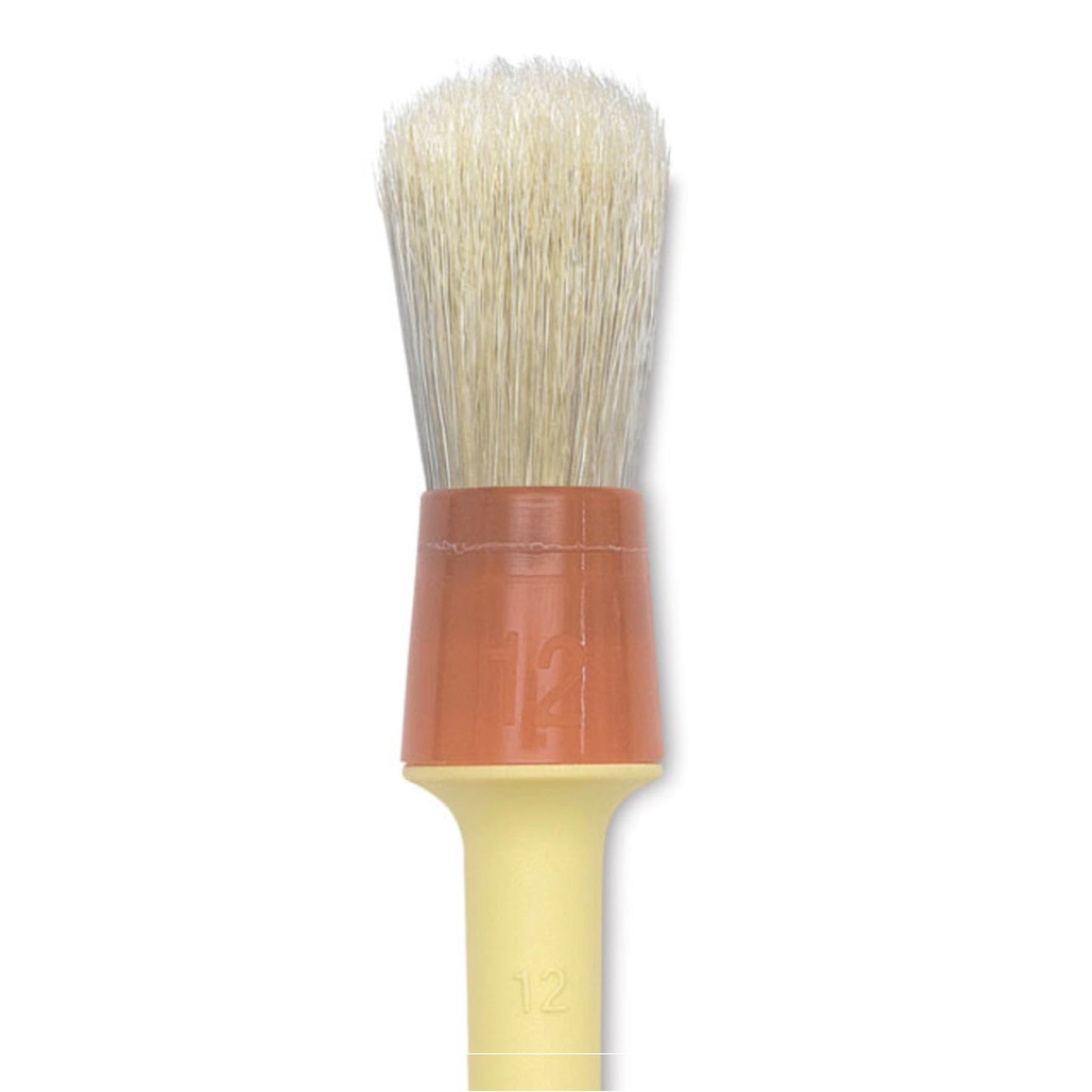 Glue Brush