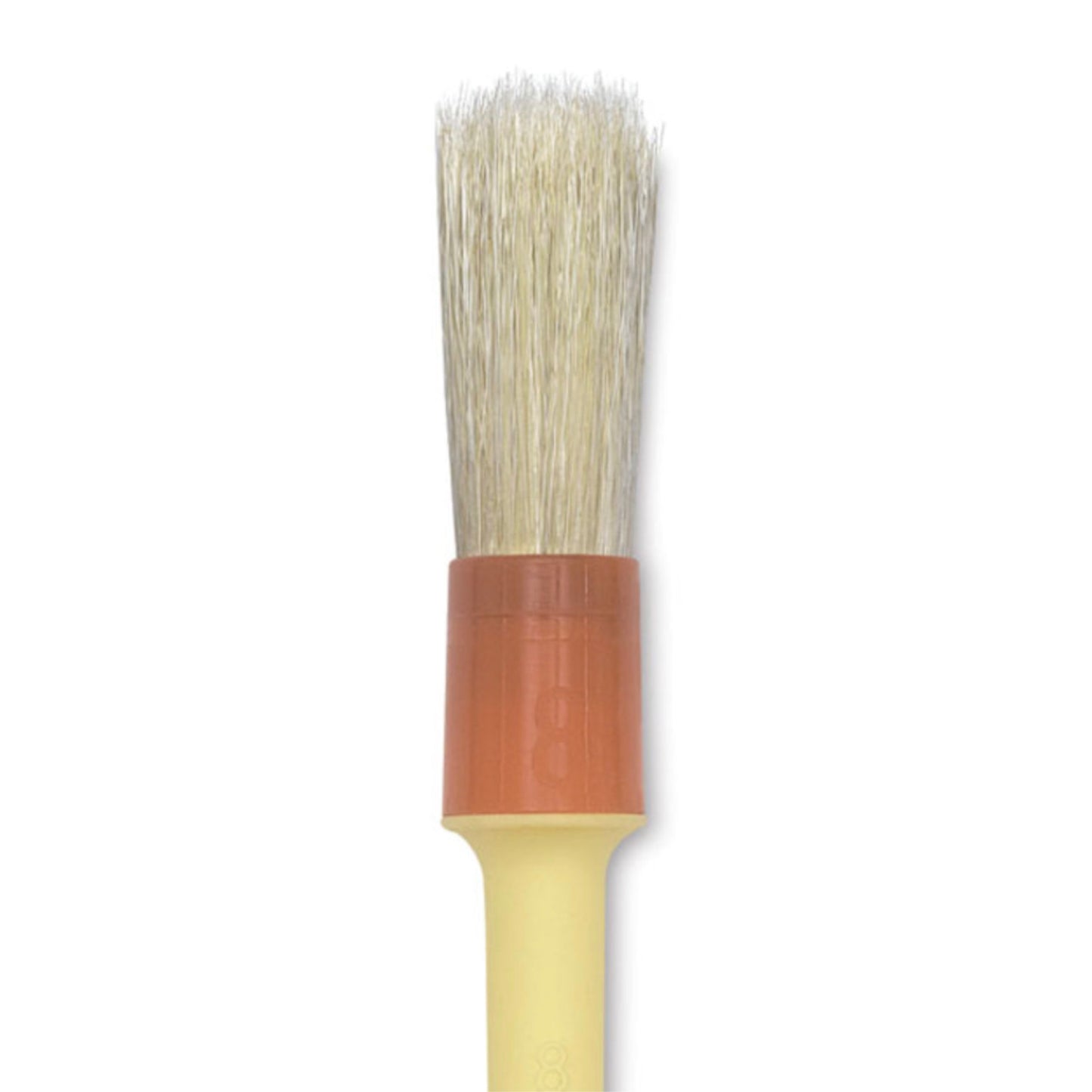 Glue Brush