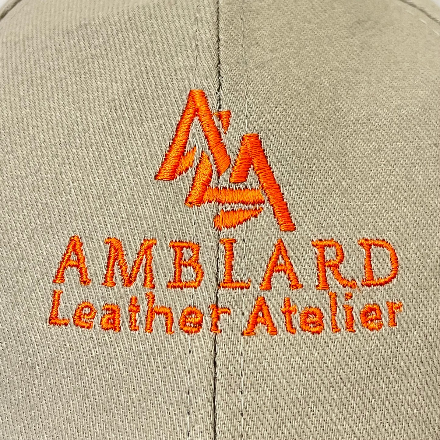 Cap