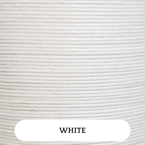 Linen Thread - M30 MeiSi SuperFine: Neutral Colors