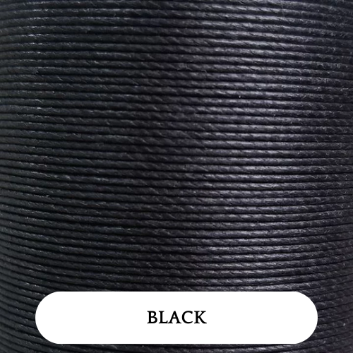 Linen Thread - M60 MeiSi SuperFine: Neutral Colors