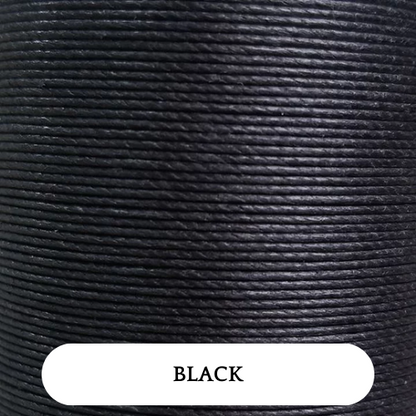 Linen Thread - M40 MeiSi SuperFine: *Large 270m Spool
