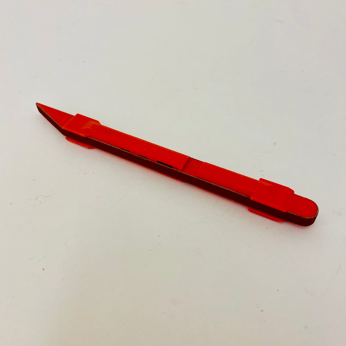 Sanding Detail Stick