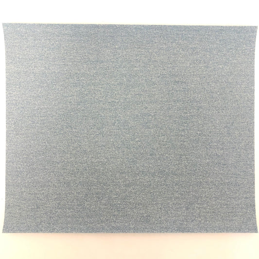 Sandpaper (1 sheet)