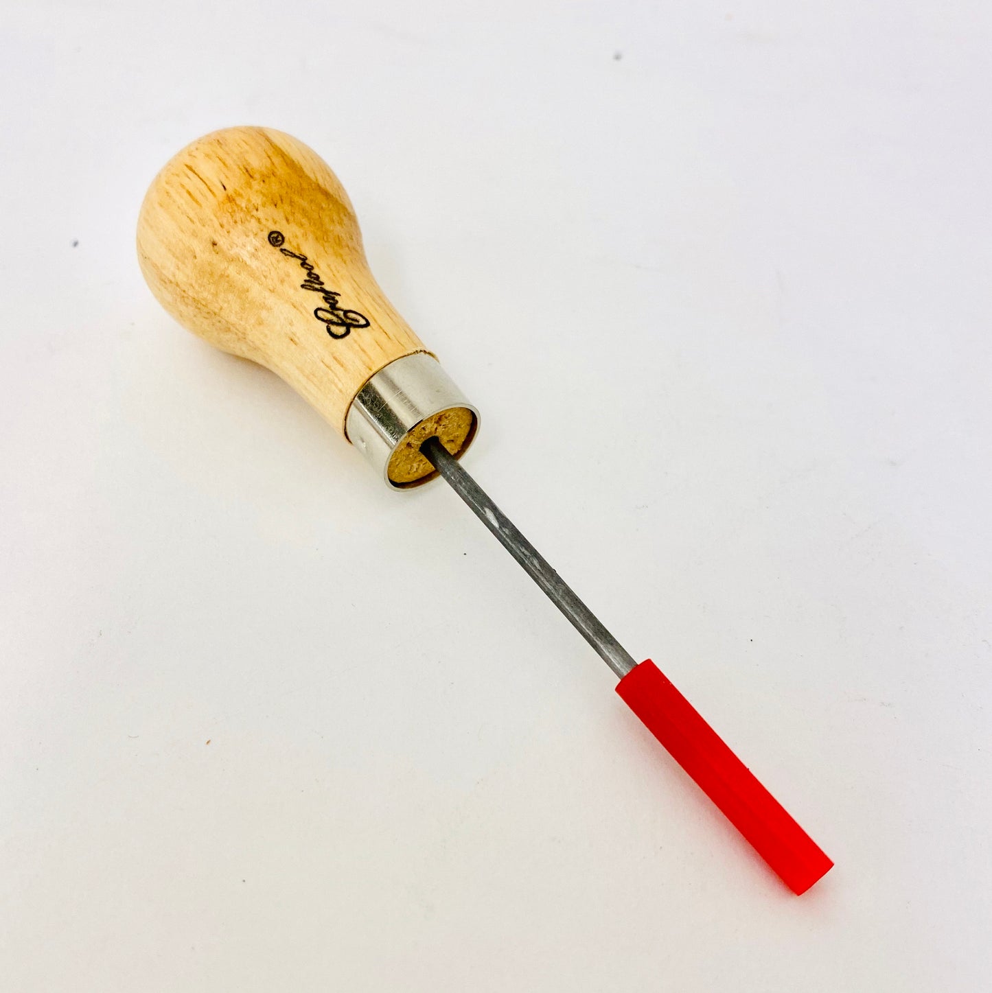 Kit: Round Awl