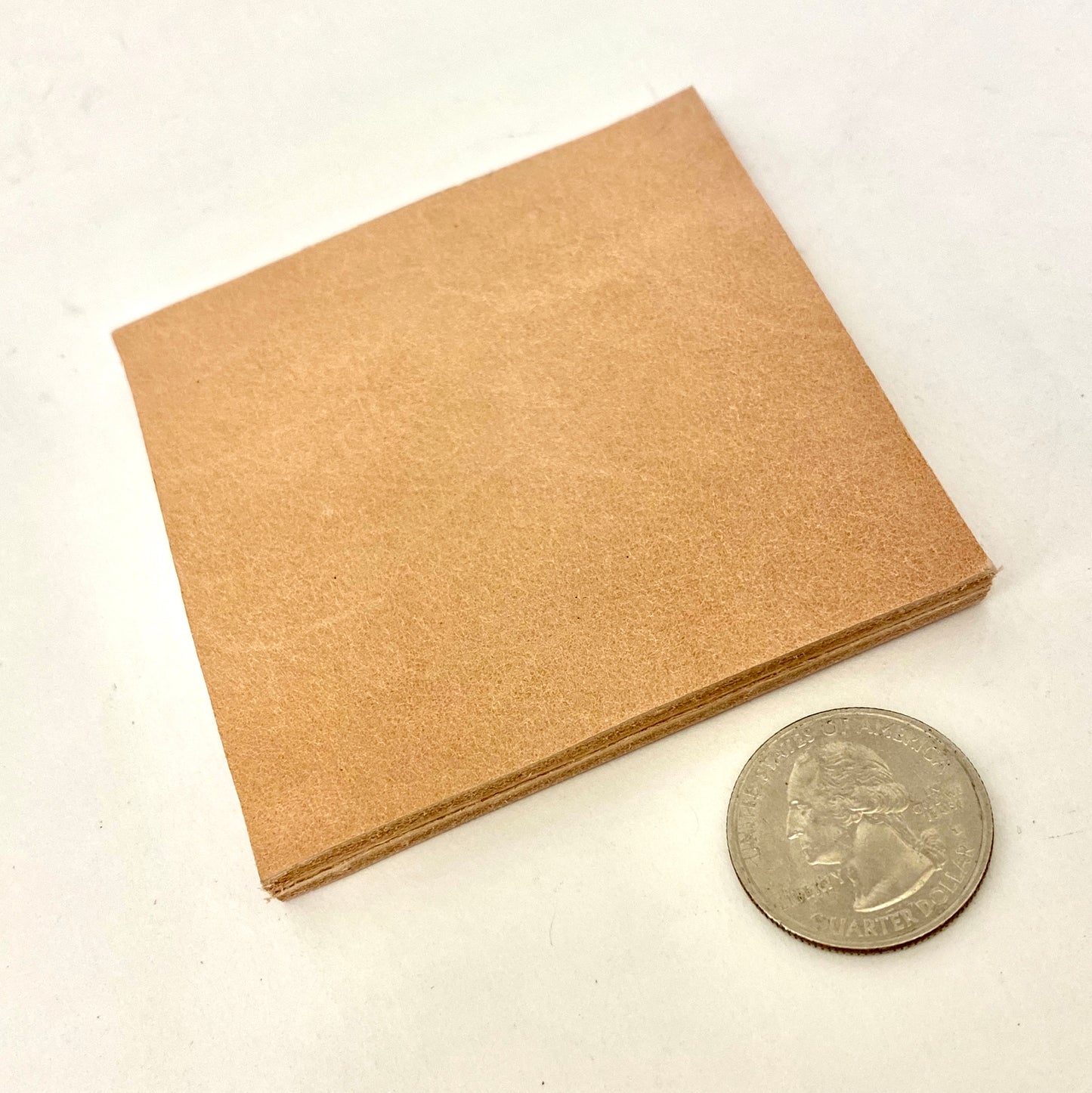 Kit: Leather Pricking Board