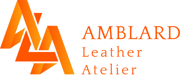 Amblard Leather Atelier