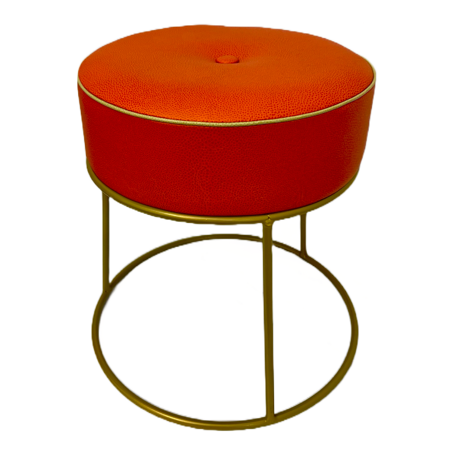 Post Graduate: Home Goods (10 classes)