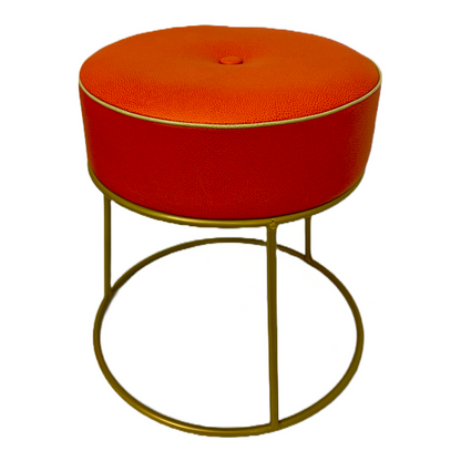 Post Graduate: Home Goods (10 classes)