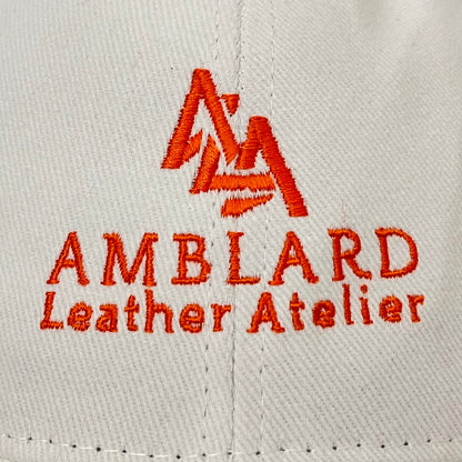 Ruler - 18” Stainless Steel – Amblard Leather Atelier