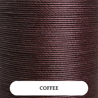 Linen Thread - M40 MeiSi SuperFine: *Large 270m Spool