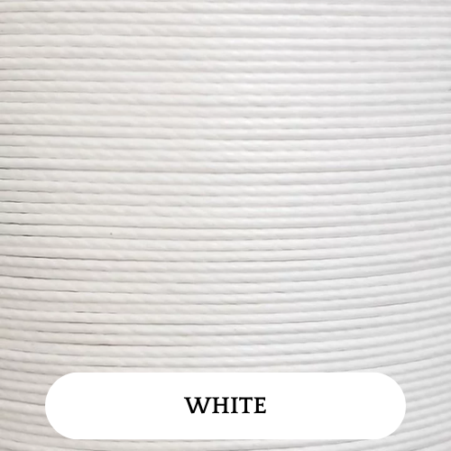 Linen Thread - M40 MeiSi SuperFine: *Large 270m Spool