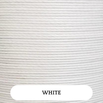 Linen Thread - M40 MeiSi SuperFine: *Large 270m Spool