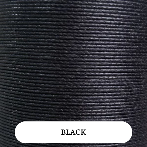 Linen Thread - M40 MeiSi SuperFine: *Large 450m Spool