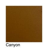 Leather - Italian - Smooth Calf