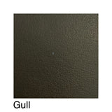 Leather - Italian - Smooth Calf