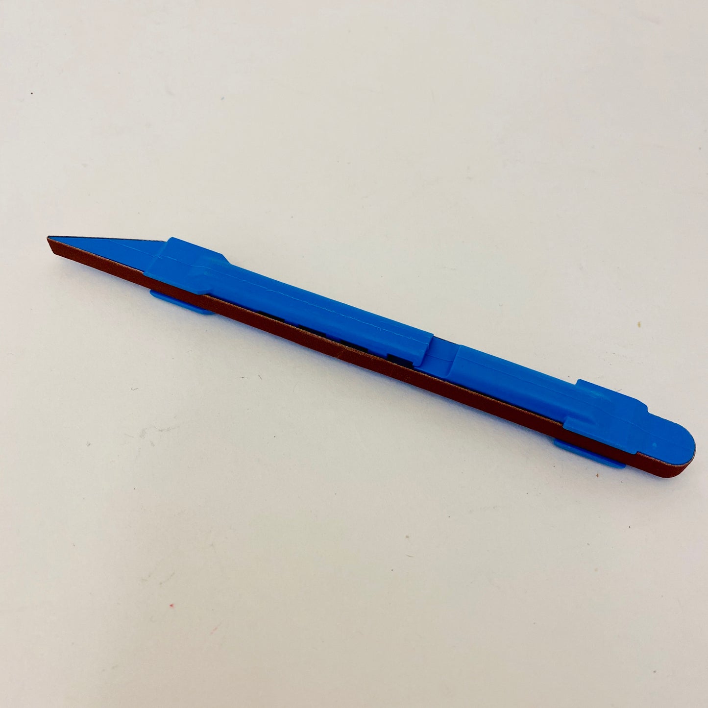 Sanding Detail Stick