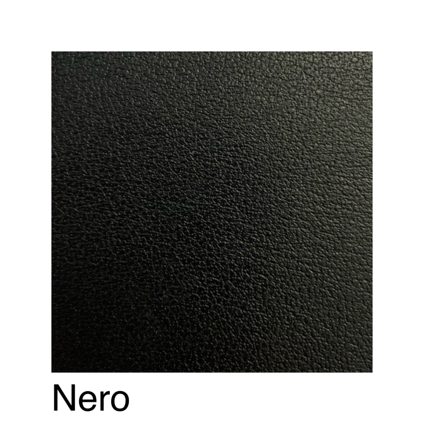 Leather - Italian - Smooth Calf