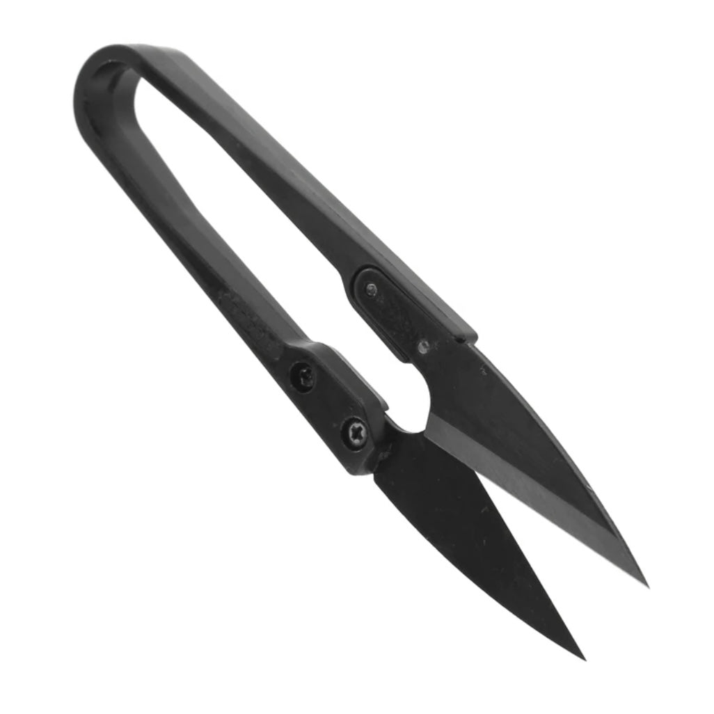 Sewing nippers clearance