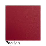 Leather - Italian - Smooth Calf