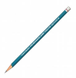 Pencil - 6B