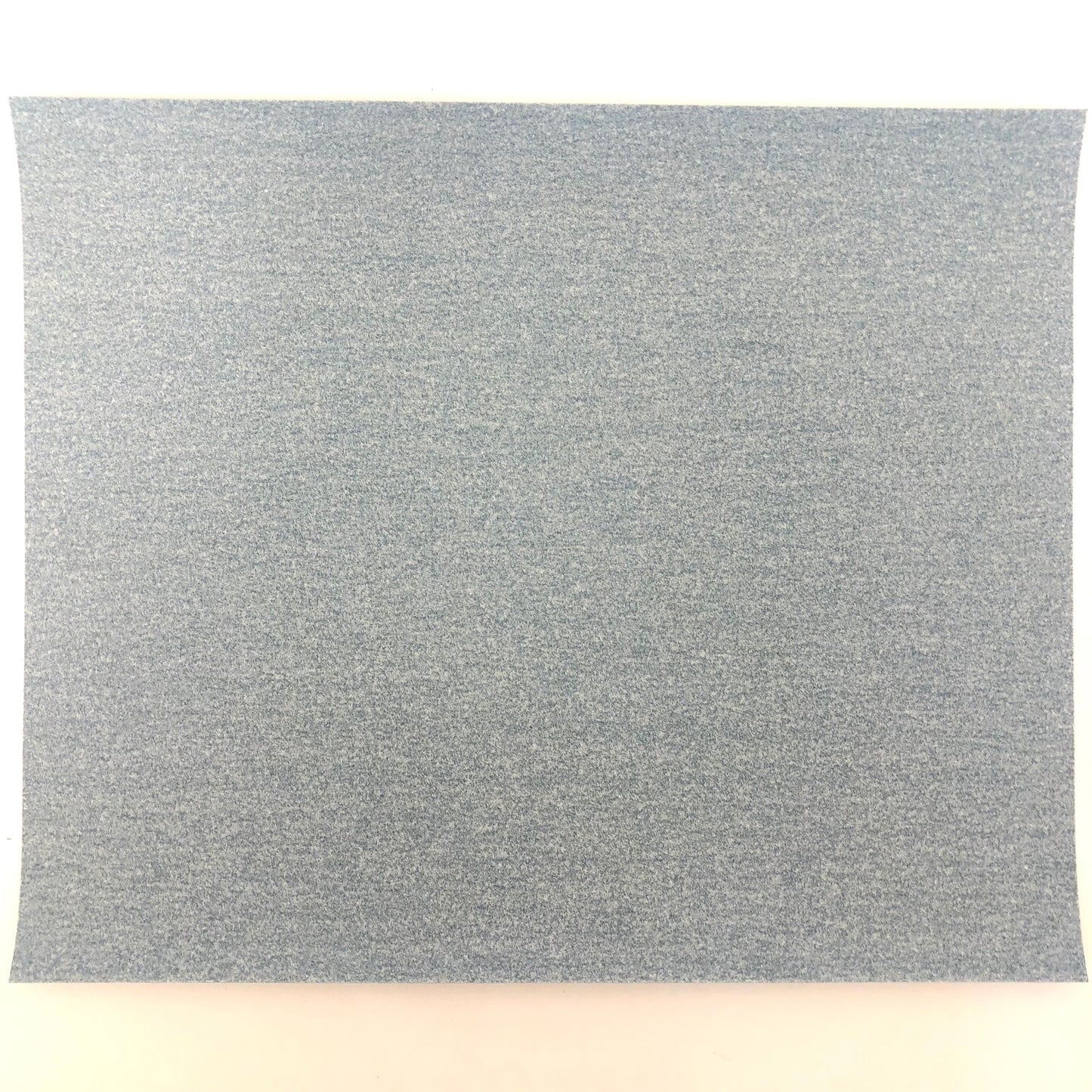Sandpaper (1 sheet)