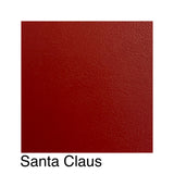 Leather - Italian - Smooth Calf