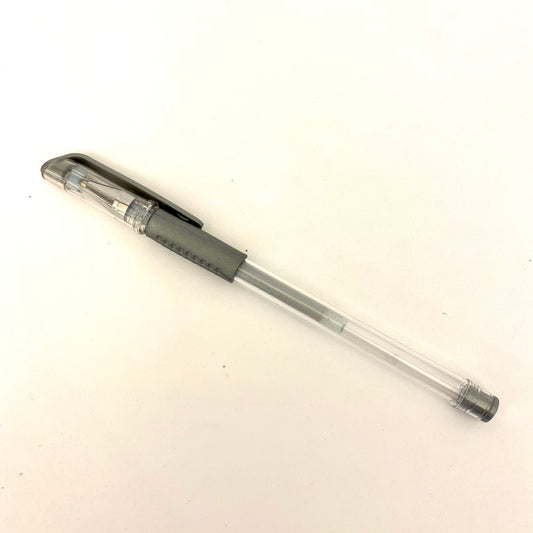 Leather Marking Pen