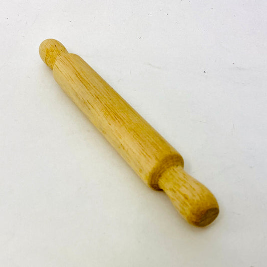 Kit: Mini 7" Rolling Pin