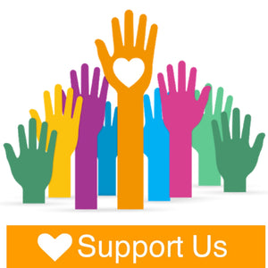 Donate to Amblard Leather Atelier